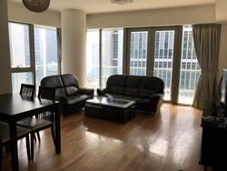 One Shenton (D1), Apartment #593469091